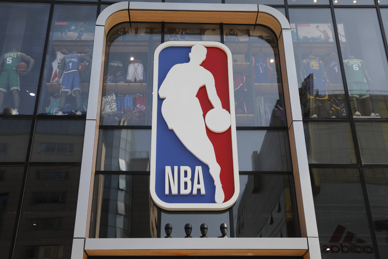NBA se vraća u Europu. Prvi put će igrati službenu utakmicu u novom gradu