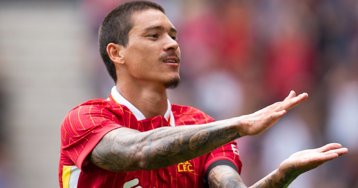 Top transferi: Nekoć je plaćen 85 mil. eura. Sada kao slobodan igrač ide u MLS?
