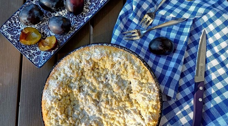 Ovo su odlični recepti naših čitatelja, a sutra među njima može biti i vaš