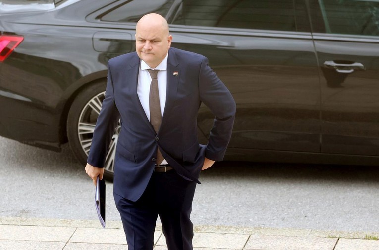 Šušnjar: U prednosti smo pred drugim zemljama koje razmišljaju o nuklearnoj energiji