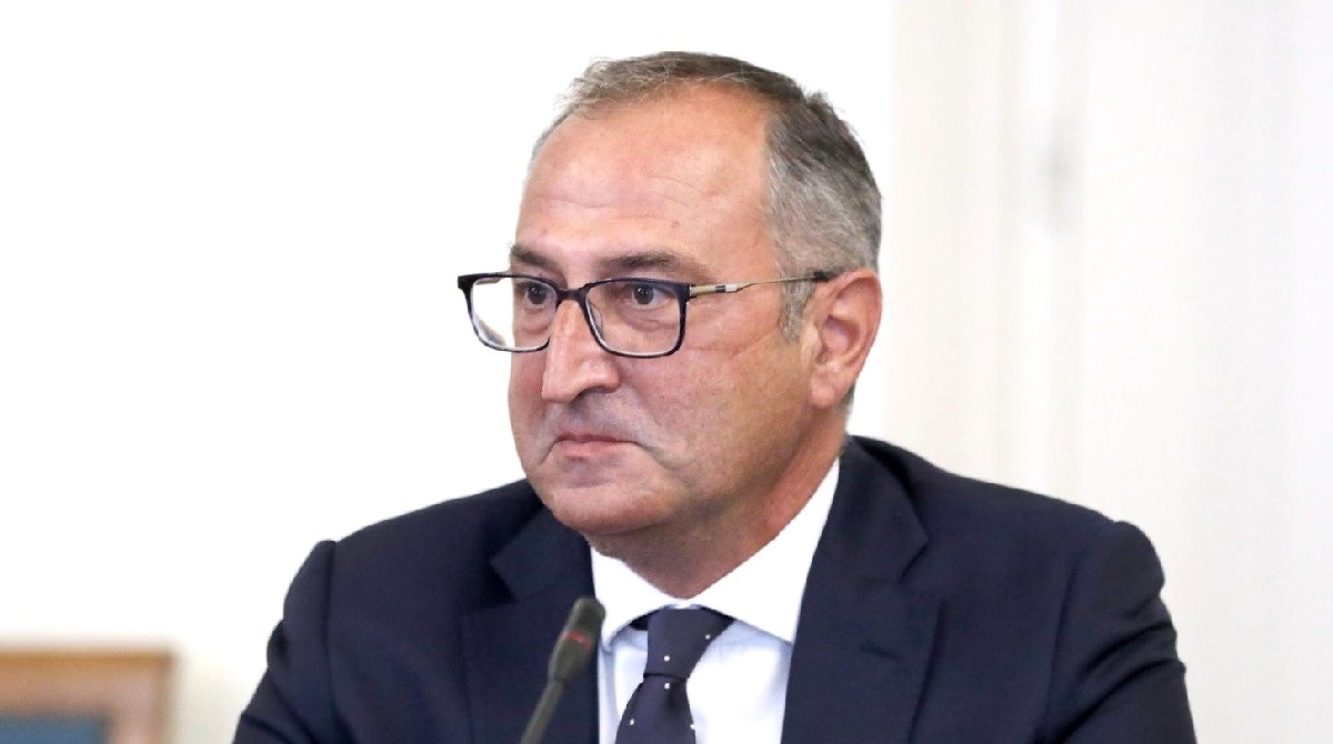 Oporba: HRT je glasilo HDZ-a, Šveb ne predstavlja promjenu na bolje