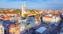 ANKETA Koji je hrvatski grad najbolji za život?