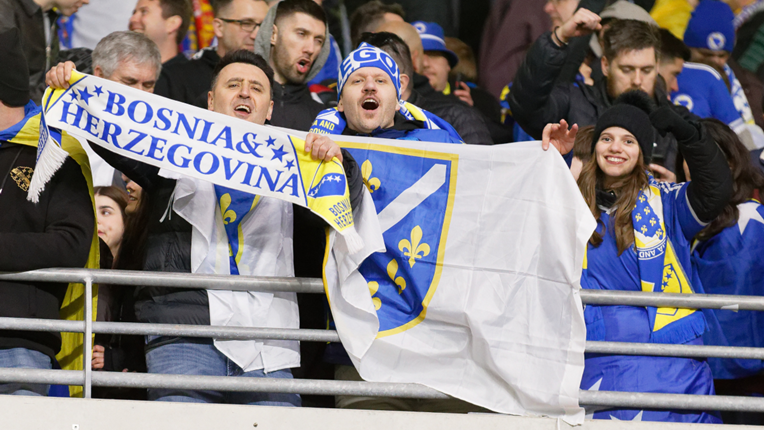 Tuzlanska firma postala je hit: Dva slobodna dana i bonusi ako BiH izbaci Italiju