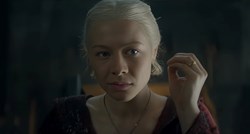 HBO objavio dva trailera za drugu sezonu Zmajeve kuće, otkriven i datum premijere