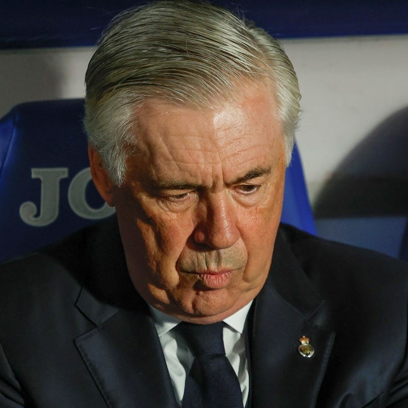 Realu otpala još dvojica prvotimaca za finale kupa s Barcelonom