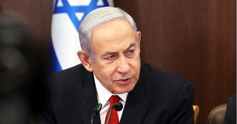 Izrael: Želimo da Palestinska uprava prestane djelovati protiv nas u svijetu