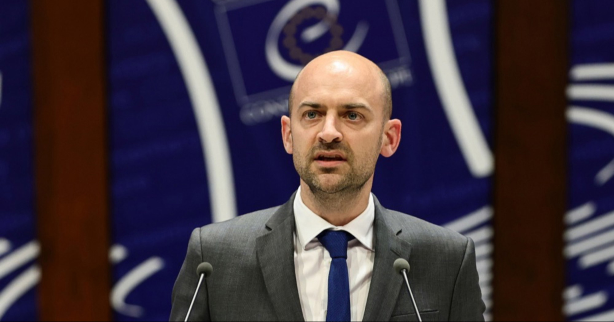 11 afričkih zemalja podržalo inicijativu za ograničenje veta u UN-u kod genocida
