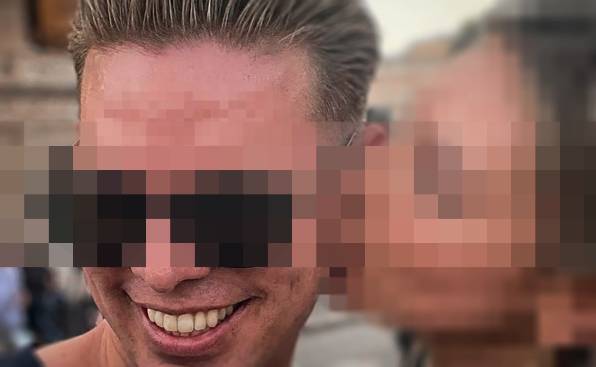 Doznajemo tko je maneken u središtu velike akcije policije i USKOK-a