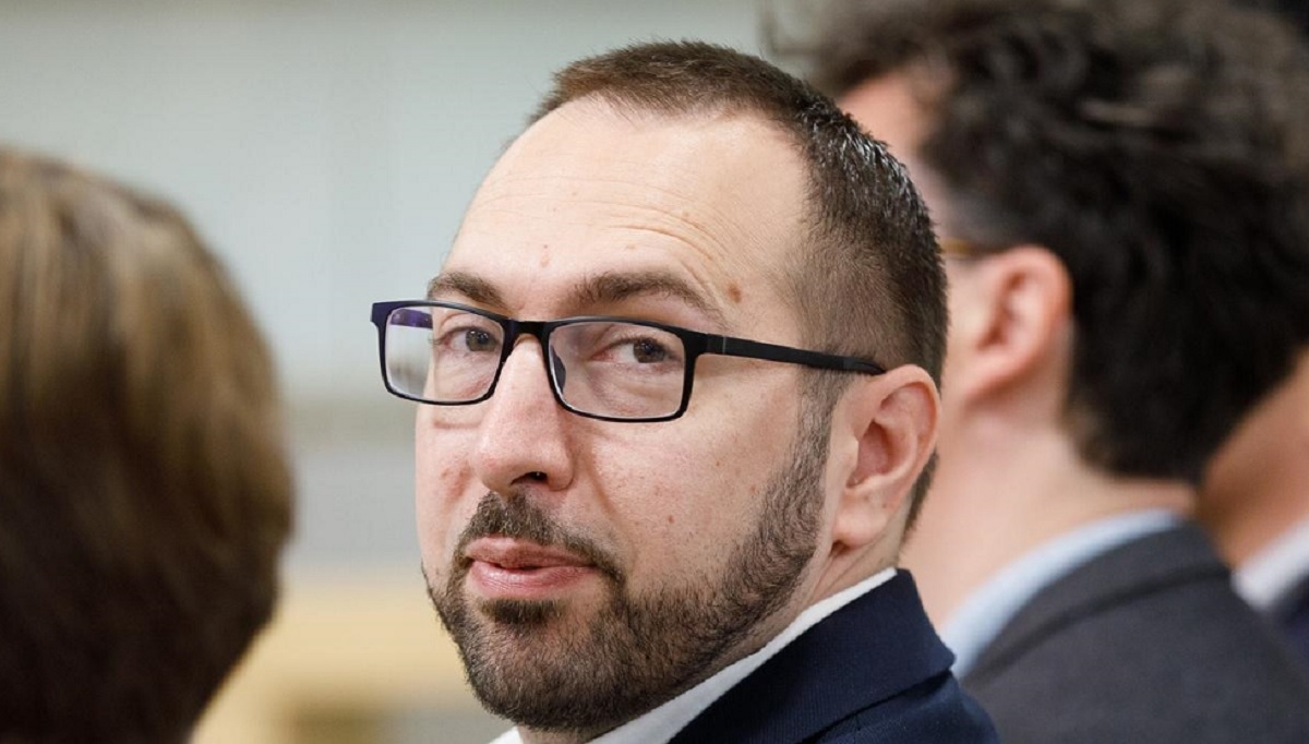Tomašević: Danas u Zagrebu svi znaju da mogu dobiti posao bez stranačke iskaznice