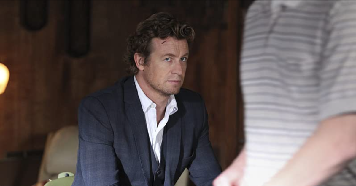 Čitatelji američkog portala su izabrali: Ovo je 10 najboljih serija o FBI-u