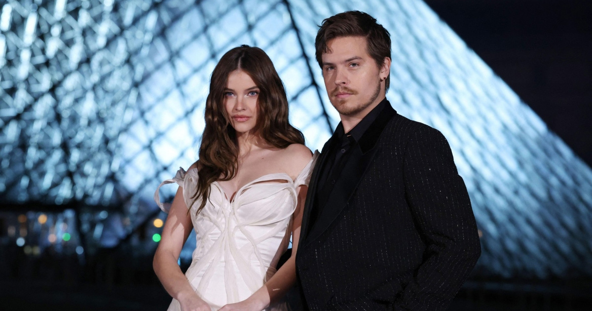 Bivši dječji glumac oborio provalnika ispred kuće i držao ga do dolaska policije