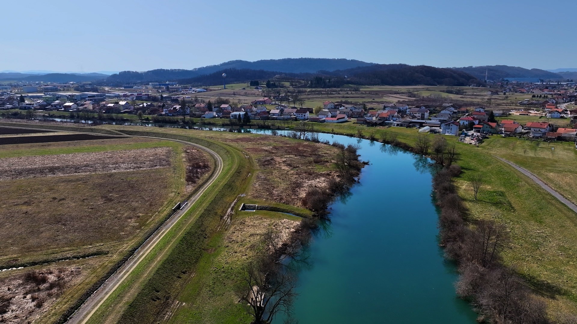 VIDEO Ovakav vikend niste planirali, ali ćete ga odmah htjeti ponoviti