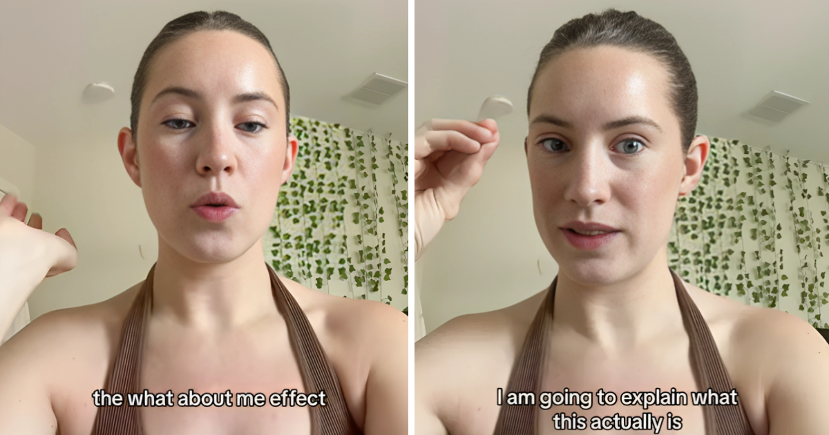 Ako se ovako ponašate na internetu - prestanite, ljudima idete na živce