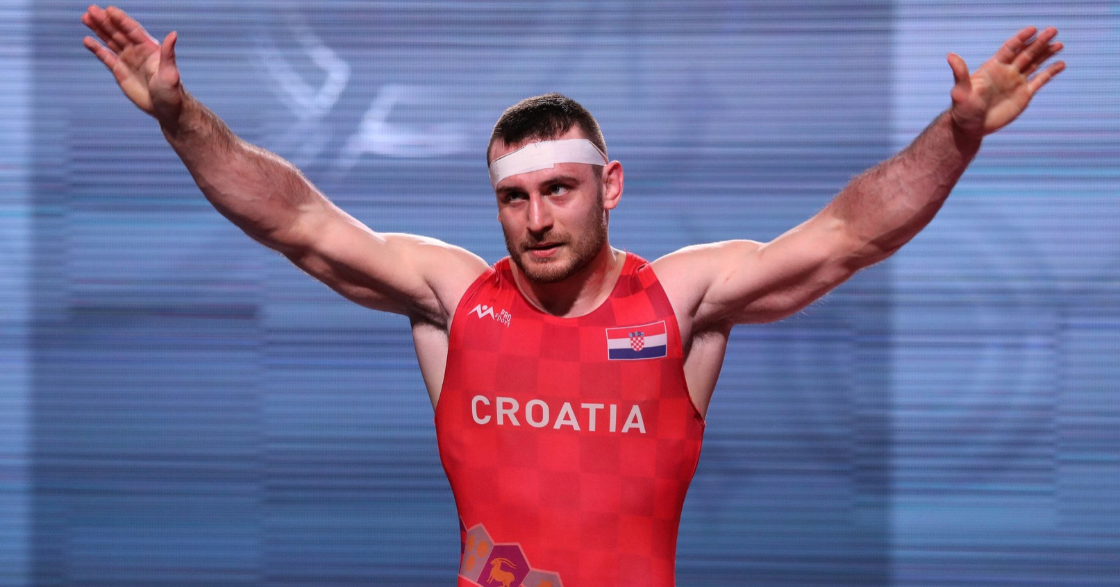 Hrvatska osvojila još jednu olimpijsku medalju. Srbinu oduzeta bronca zbog dopinga