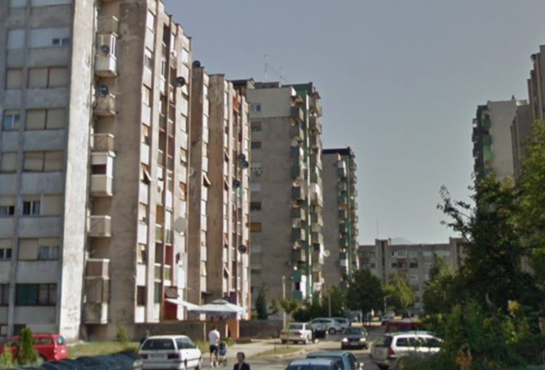 Dvostruko ubojstvo u Crnoj Gori, traga se za počiniteljem