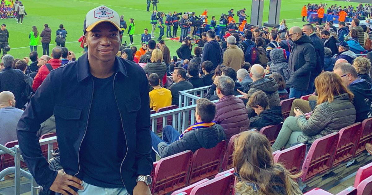 Bivši igrač Chelseaja teško bolestan u 34. godini: Ostalo mi je nekoliko dana života