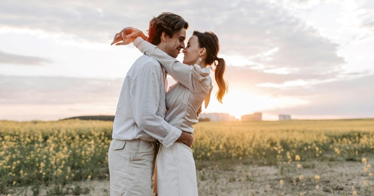 Istraživanja otkrivaju četiri osobine emocionalno inteligentnih muškaraca