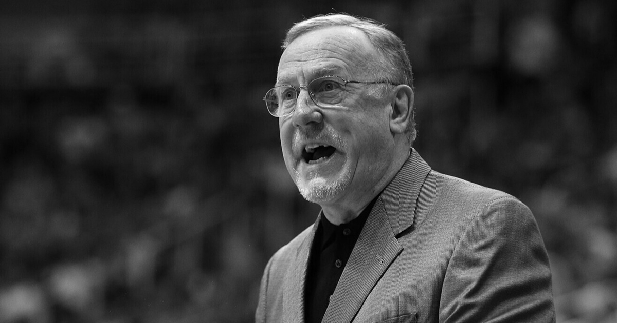 Preminuo je Rick Adelman, legendarni NBA trener koji je Dražena držao na klupi