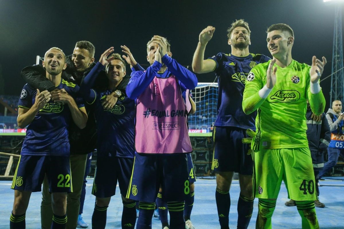 Dvanaest najvećih frajera u Zagrebu