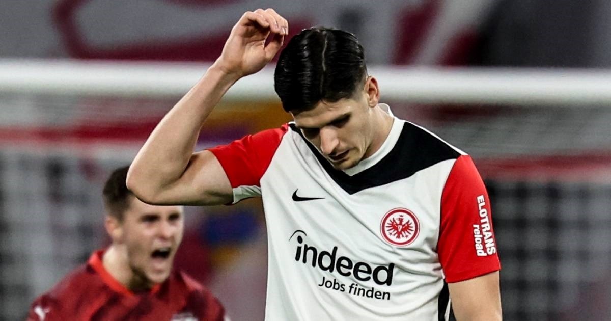 Freiburg kvari Dinamov plan s hrvatskim reprezentativcem?