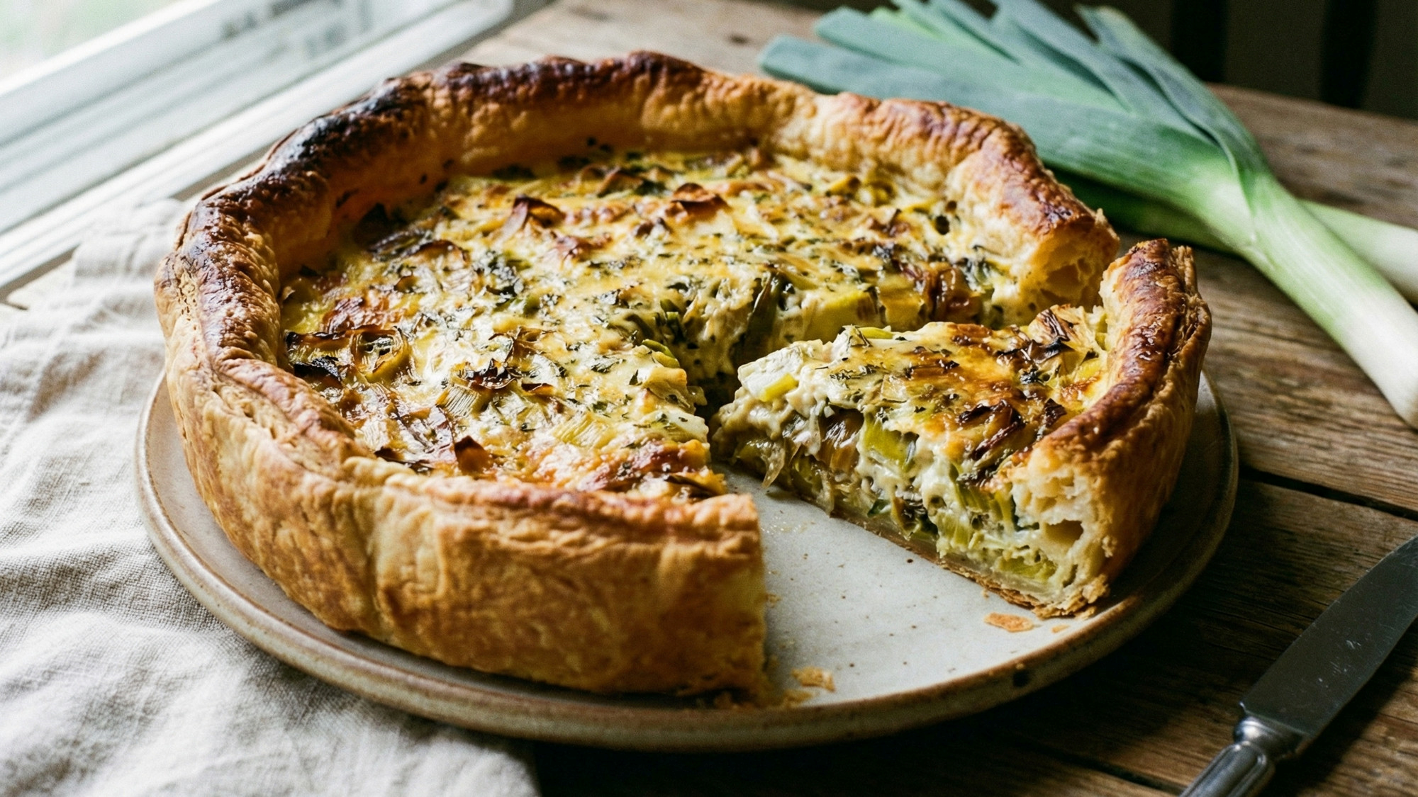 Izbjegavate tijesto? Ovu namirnicu imate kod kuće - i odlična je alternativa