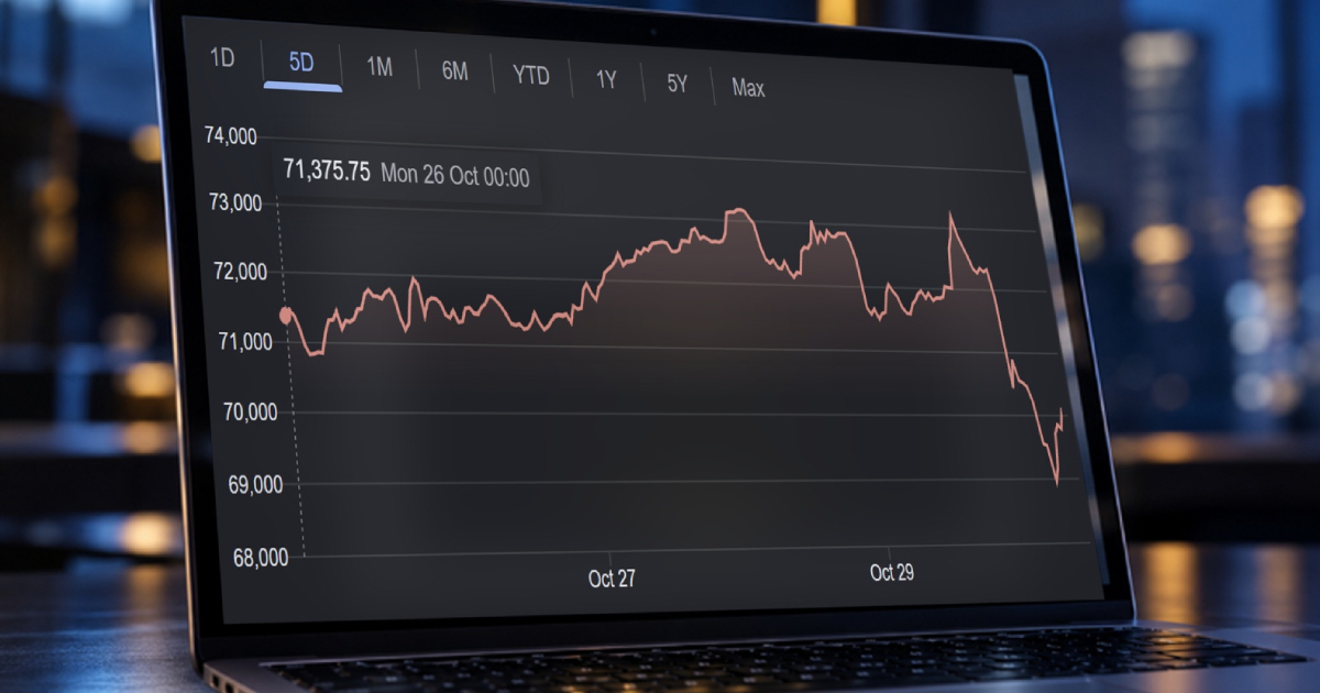 Hakiran kripto div Binance. "Najveća pljačka u povijesti"