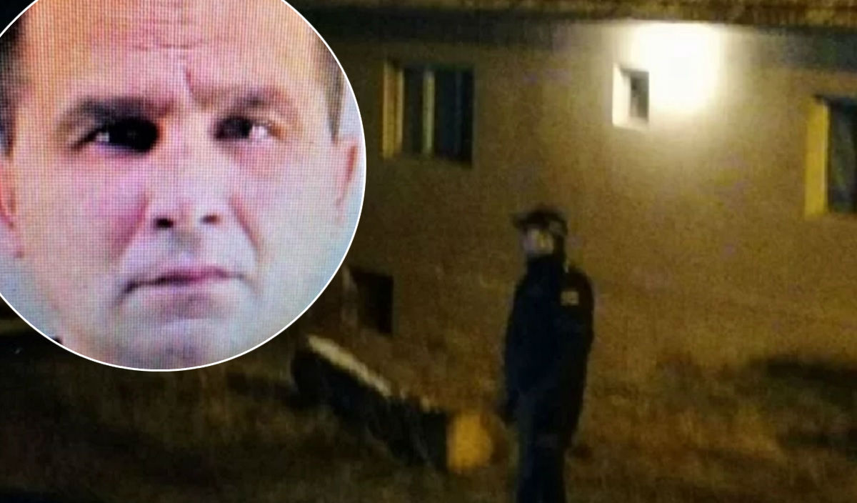 Otmičar poslao poruku policiji, djevojčica policiji opisala kako ju je mučio