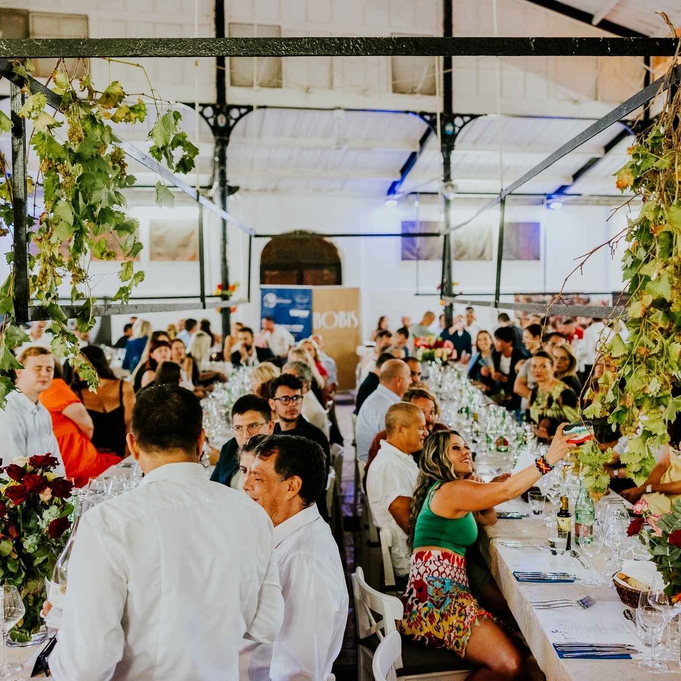 U Splitu uskoro počinje Taste the Mediterranean, okupit će svjetske chefove