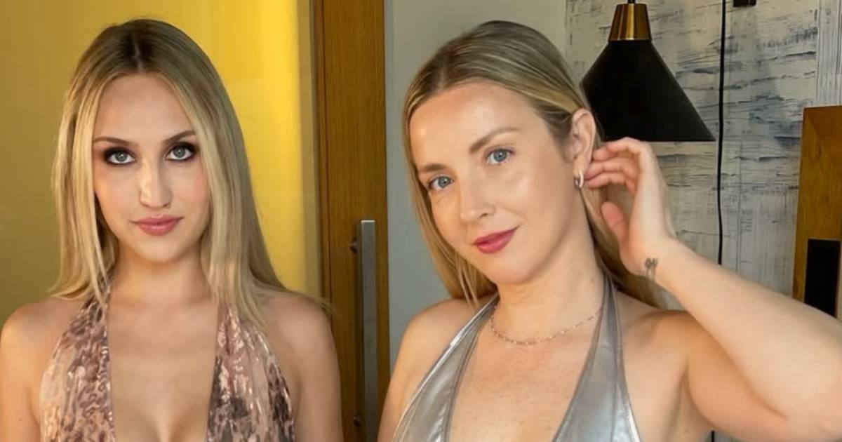 Pornhub otkrio što se najviše gledalo ove godine