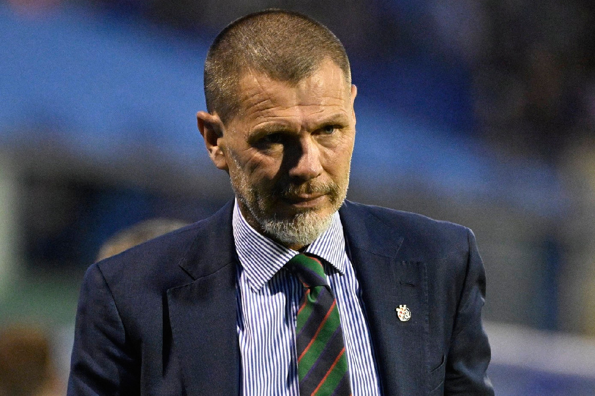 Talijani: Titula Bobanovog Dinama je mnogo više od puke sportske pobjede