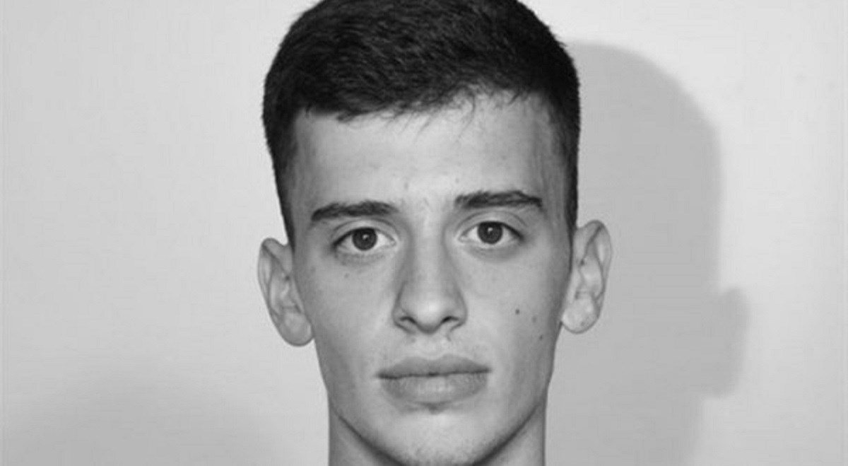 Makedonski rukometaš umro u snu. Imao je samo 20 godina