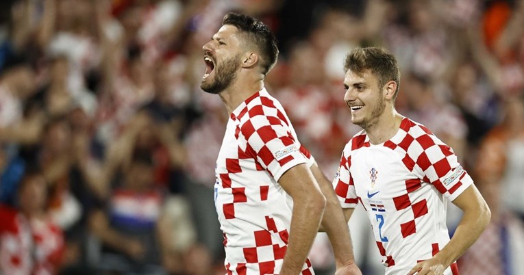 Utakmica za treće mjesto u Ligi nacija važna je i za Hrvatsku, evo zašto