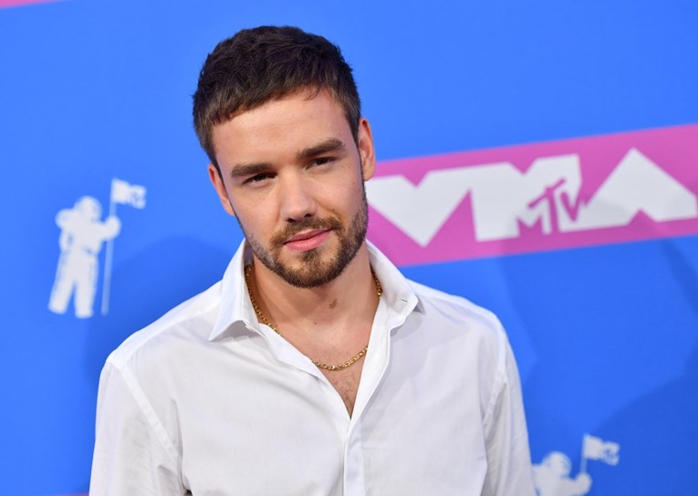 Umro Liam Payne (31), nekadašnji član One Directiona