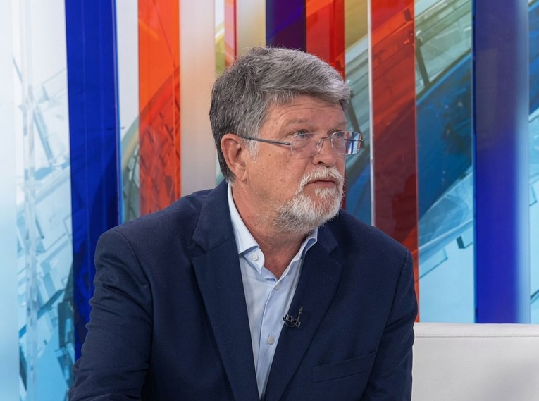 Picula: Evidentna je razlika između ambicija Srbije i onoga što se stvarno događa