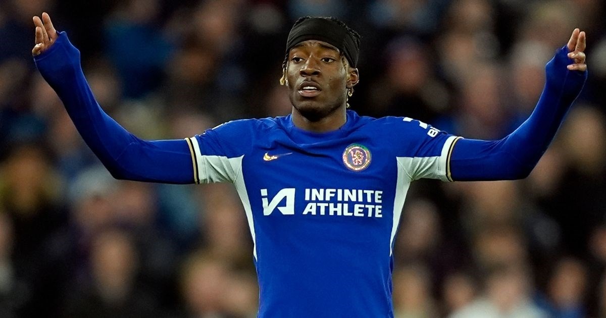 Arsenal radi transfer od 60 milijuna eura. Navijači pokrenuli peticiju da ga spriječe