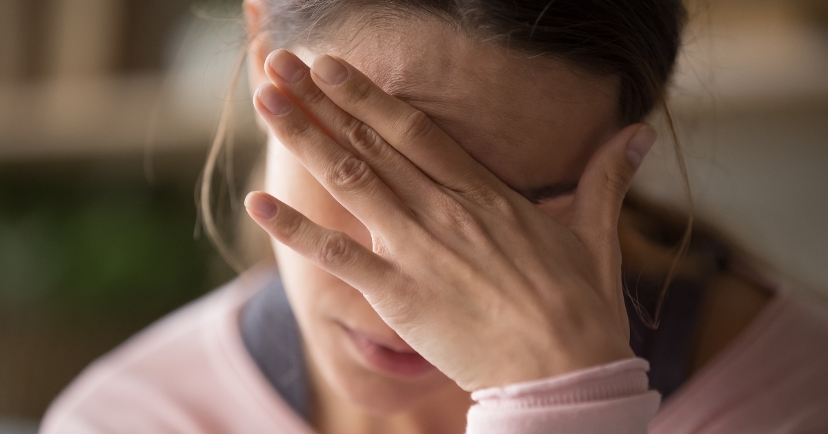 Porast broja pobačaja: Najčešći su u prvih 10 tjedana, među ženama od 30 do 39 godina