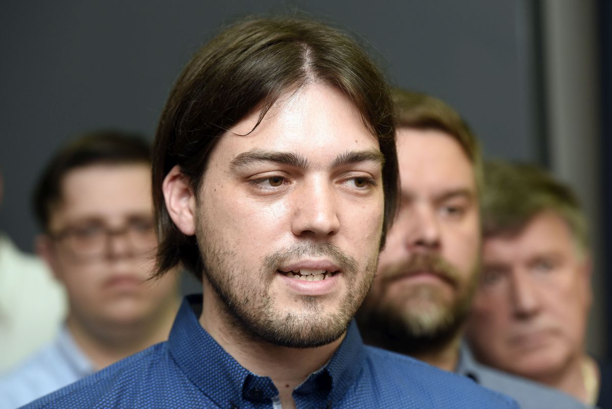 Sinčić: Cijela vlada mora biti pometena, toliko je gnusnih afera