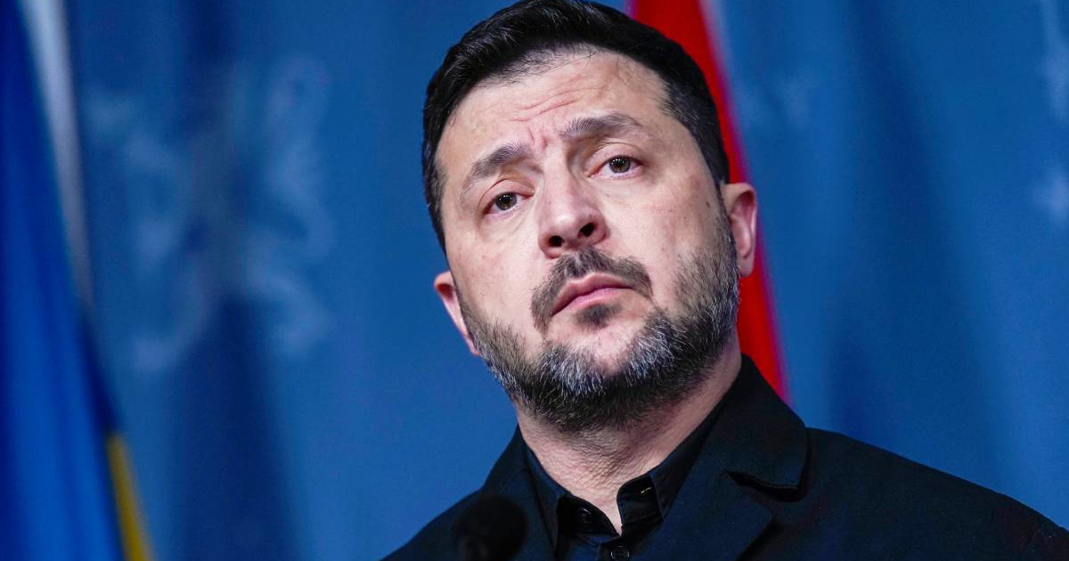 Zelenski nakon razgovora u Oslu: Zahvalni smo SAD-u na suradnji. Želimo završiti rat
