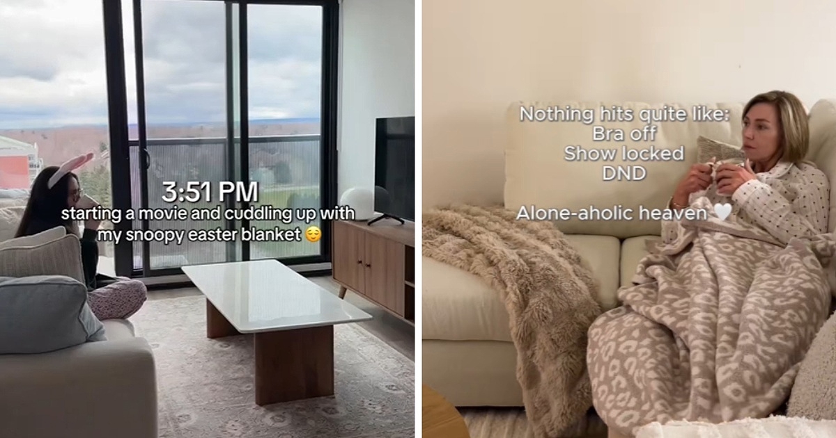 Život bez prijatelja kao sadržaj: novi trend influencera