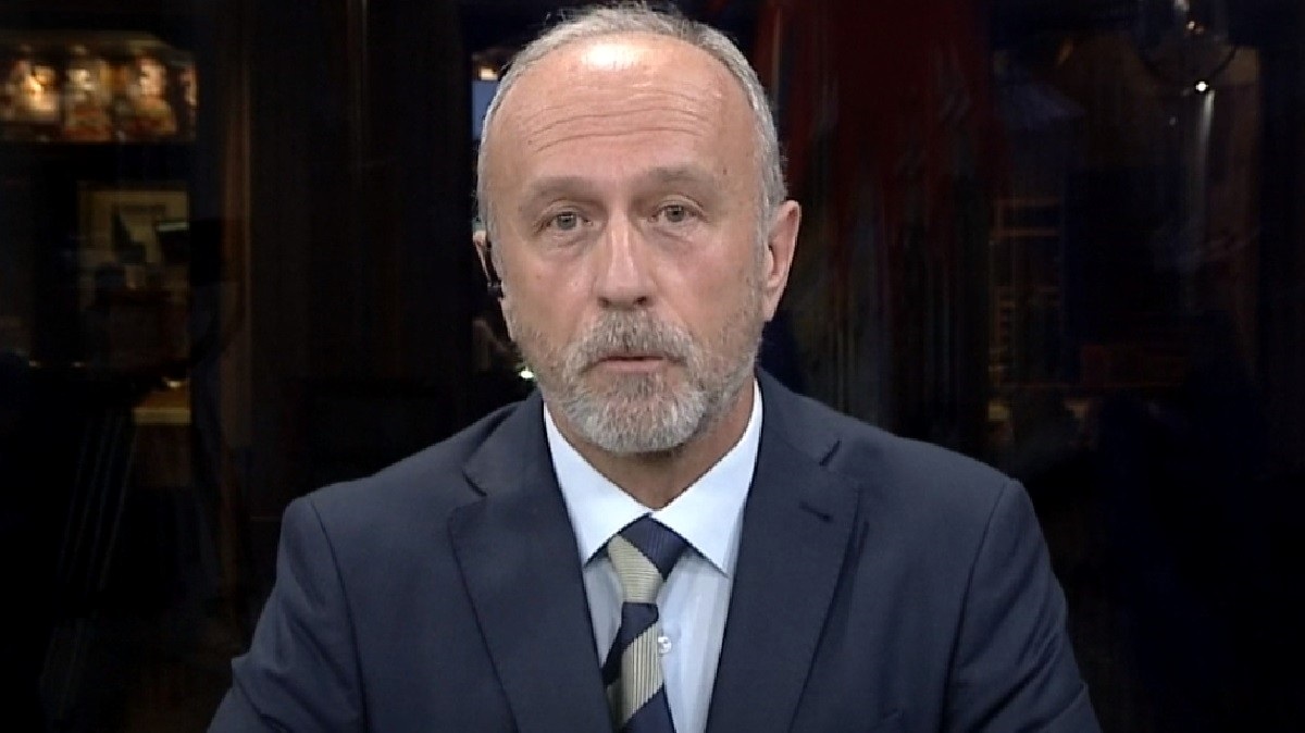 Riječki profesor medicine: Iznenađen sam silnim porastom broja novozaraženih