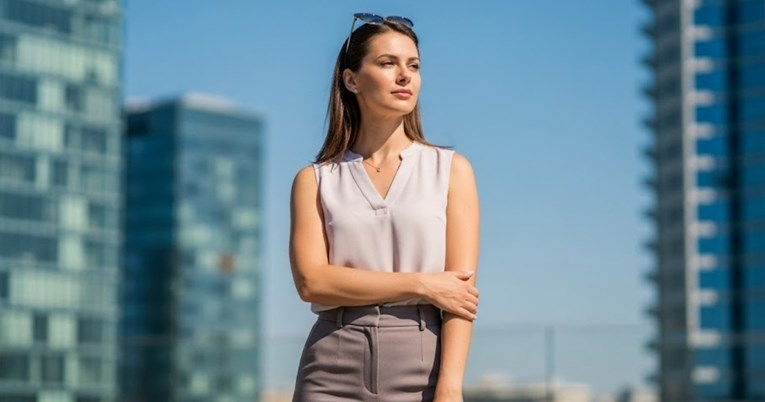 Najponosniji horoskopski znakovi rađaju se u tri horoskopska znaka