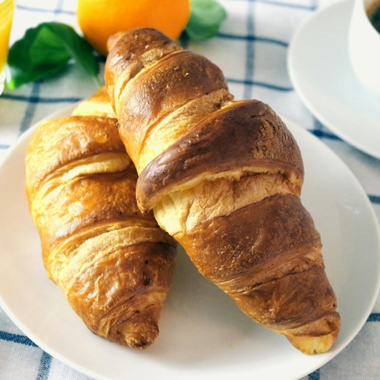 4 vrste hrane koje nije preporučljivo doručkovati. Utječu na energiju i koncentraciju