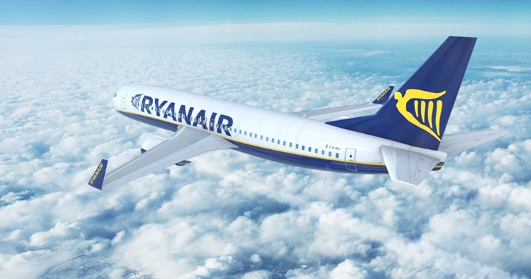 Ryanair upravo aktivirao božićnu akciju. Letovi iz Zagreba već od 15 eura