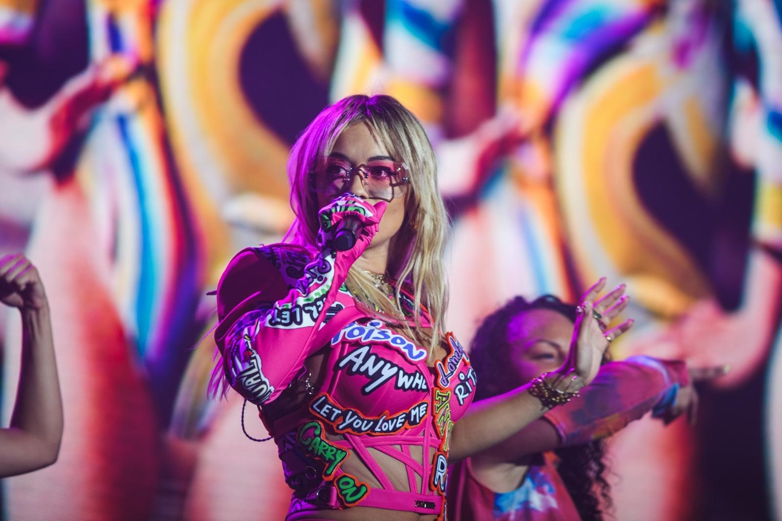 Gradonačelnik Zadra: Minus od Rite Ore podmirit će se iz proračuna