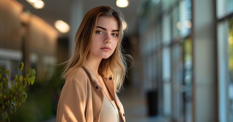 Pripadnici ovih znakova su najarogantniji ljudi