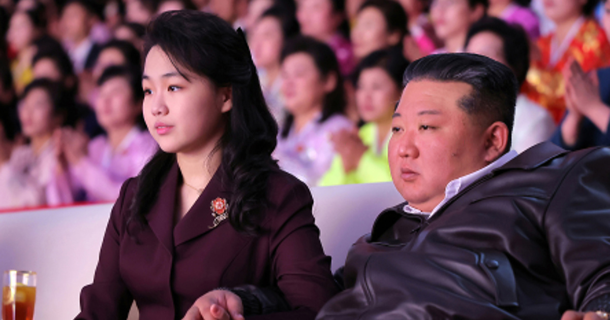 Sjeverna Koreja o optužbama SAD-a: "Izmišljotina"