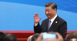 Xi predsjedniku Vijetnama: Ne smijemo zaboraviti izvornu namjeru svojeg prijateljstva