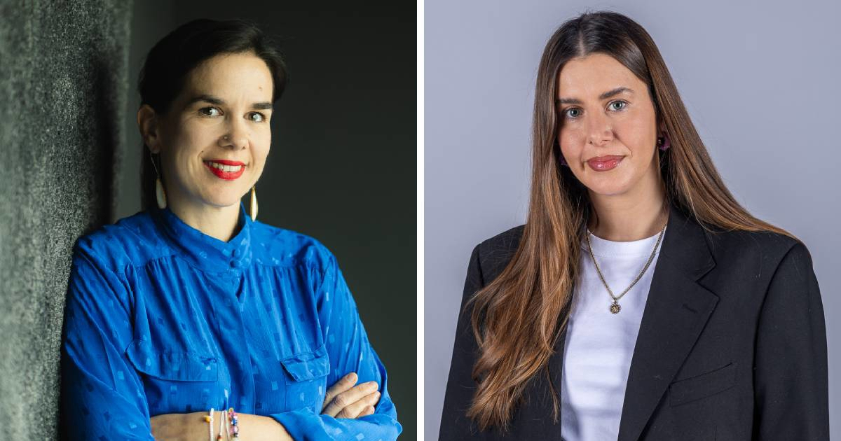 Od Reddita do robotaksija: Organizatorice otkrile što vas čeka na SoMo Borcu