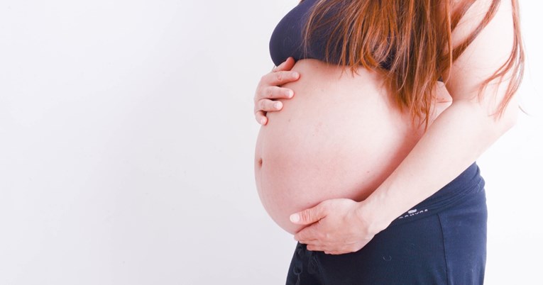 Česta komplikacija u trudnoći nosi veći rizik od leukemije kod djece, kaže studija