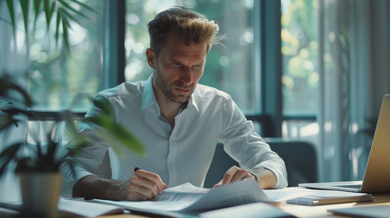 Četiri najinteligentnija horoskopska znaka